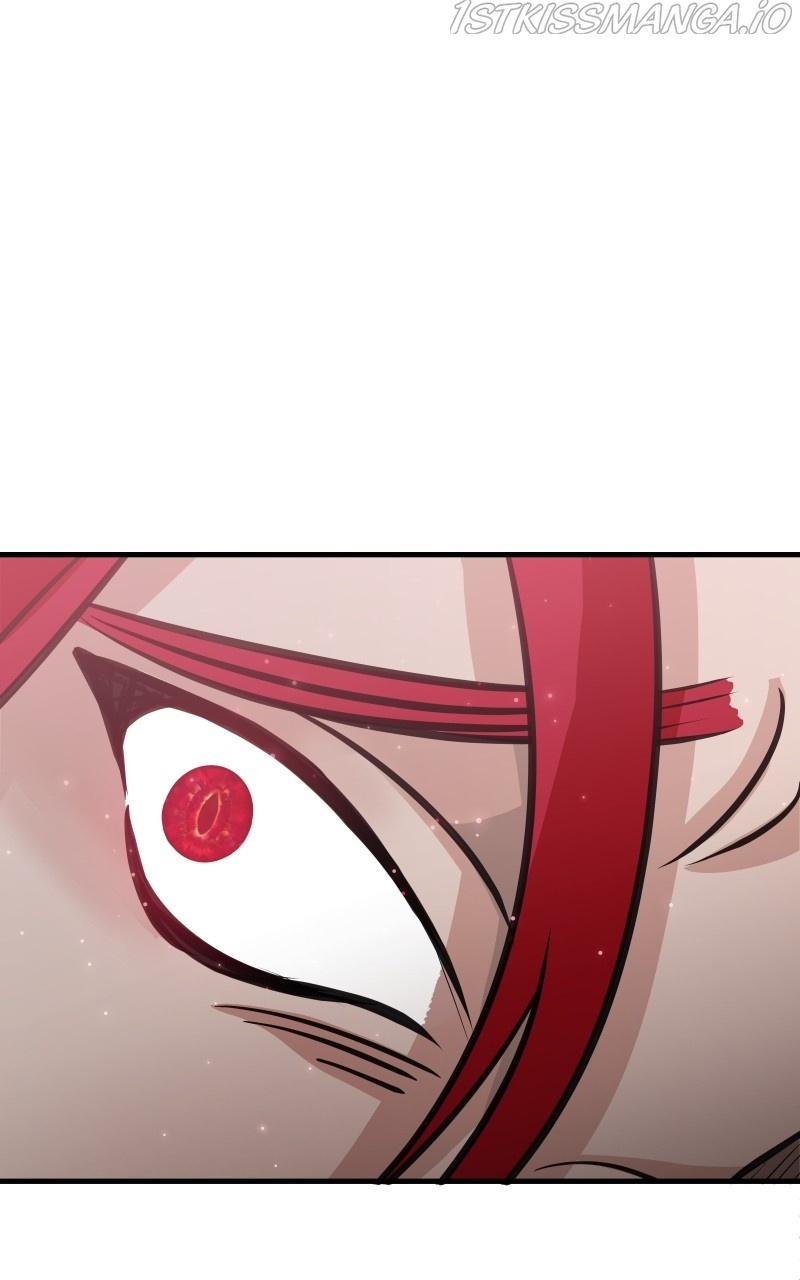 Unstable – Manhwa chapter 17 - page 80