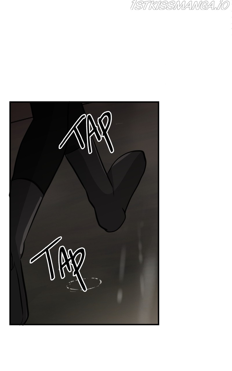 Unstable – Manhwa chapter 17 - page 81