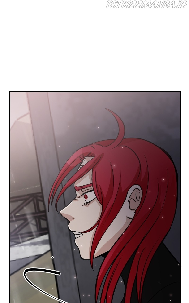 Unstable – Manhwa chapter 17 - page 83