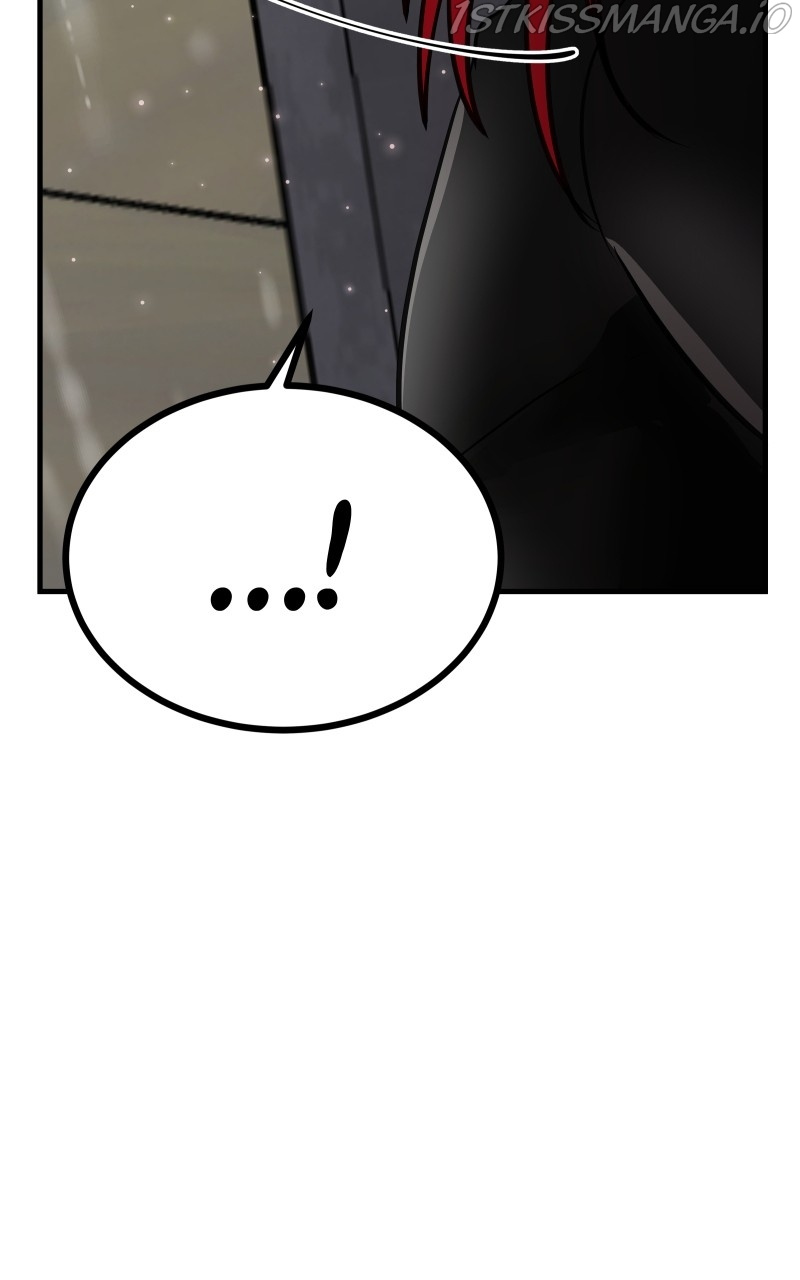Unstable – Manhwa chapter 17 - page 84