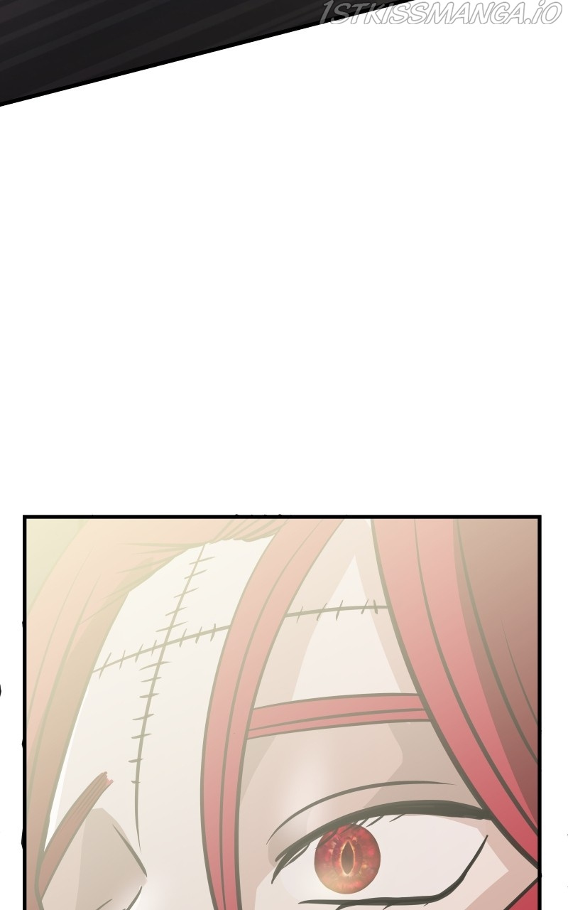 Unstable – Manhwa chapter 17 - page 88