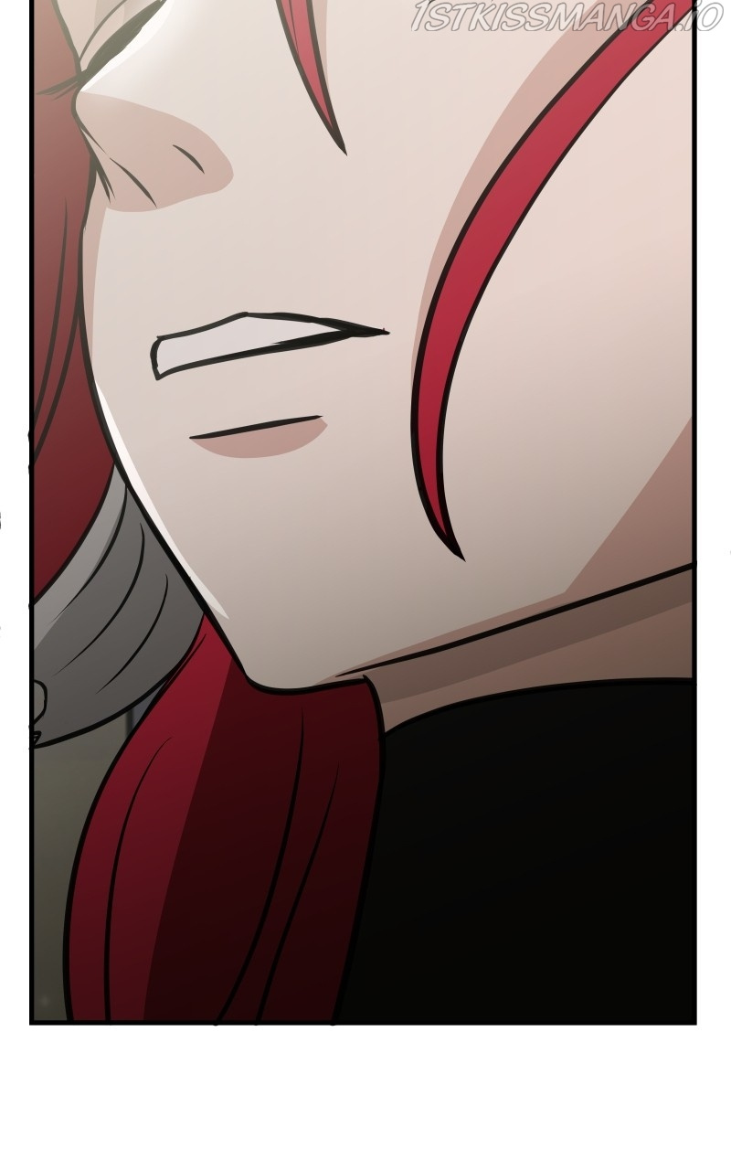 Unstable – Manhwa chapter 17 - page 89