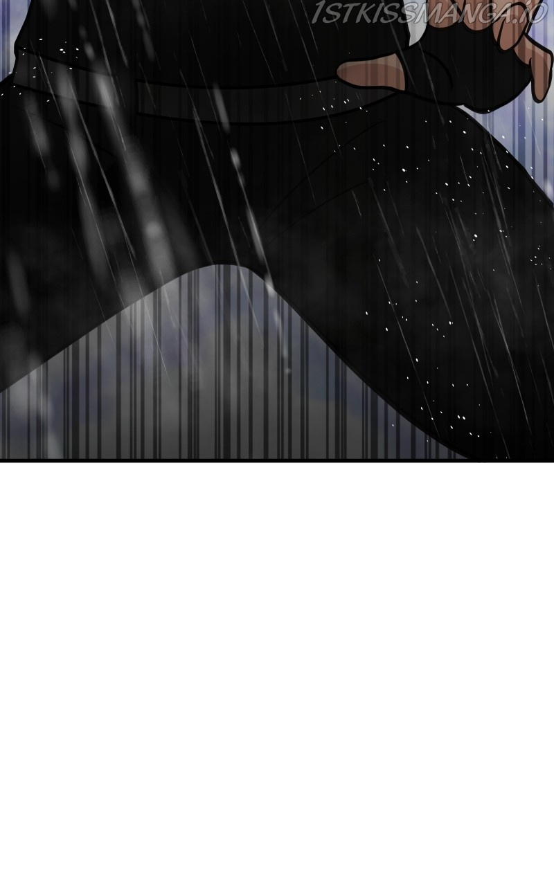 Unstable – Manhwa chapter 17 - page 92