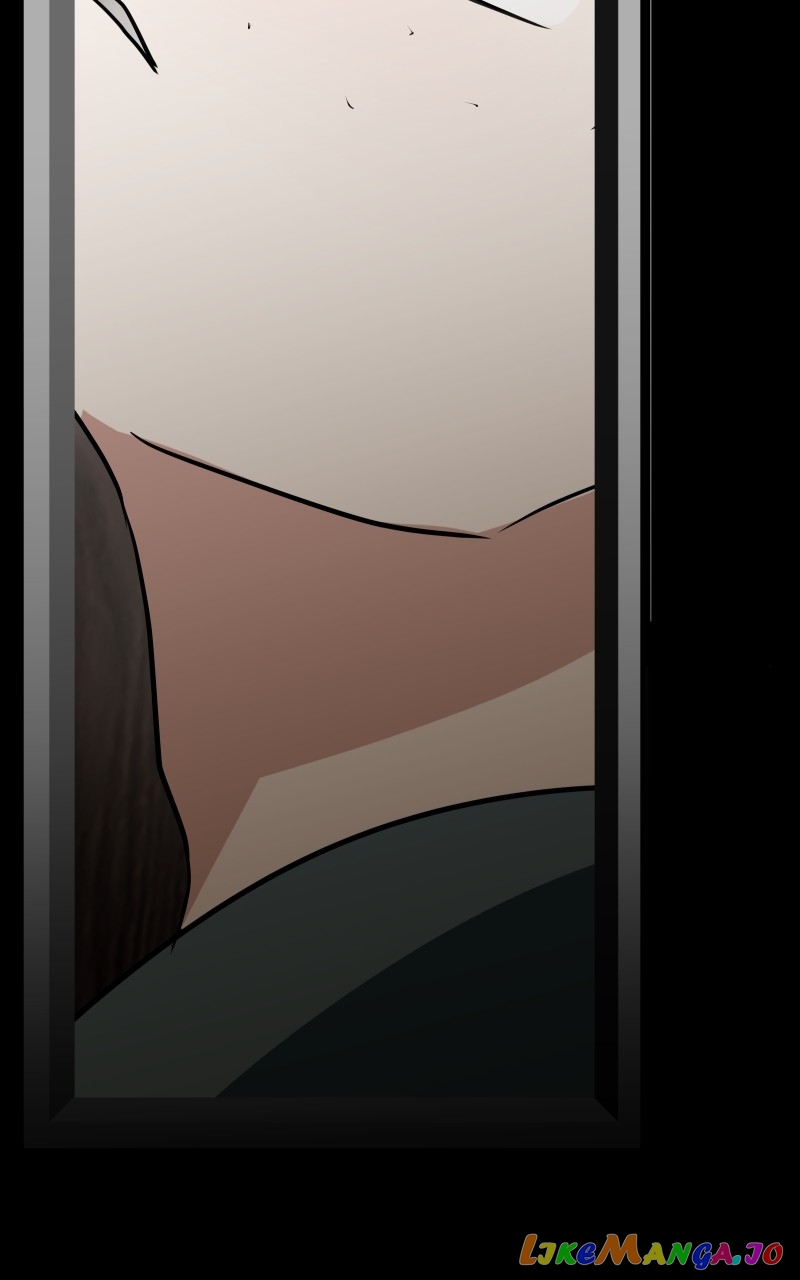 Unstable – Manhwa Chapter 52 - page 10