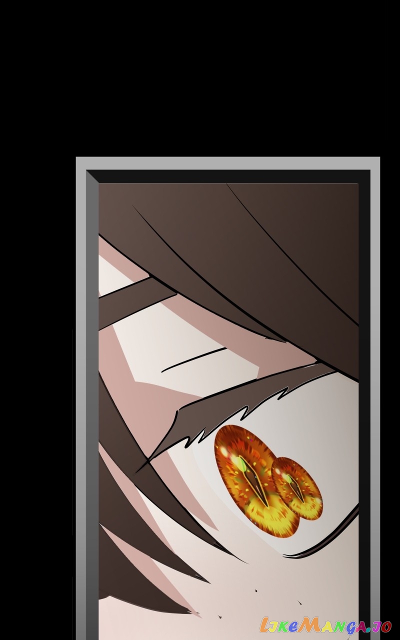 Unstable – Manhwa Chapter 52 - page 11