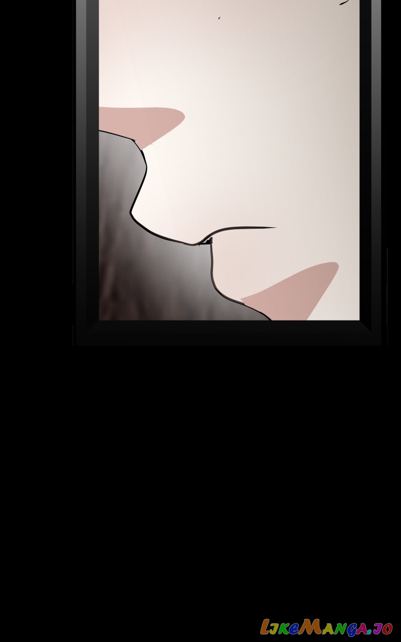 Unstable – Manhwa Chapter 52 - page 12
