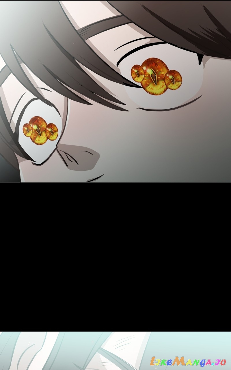 Unstable – Manhwa Chapter 52 - page 16
