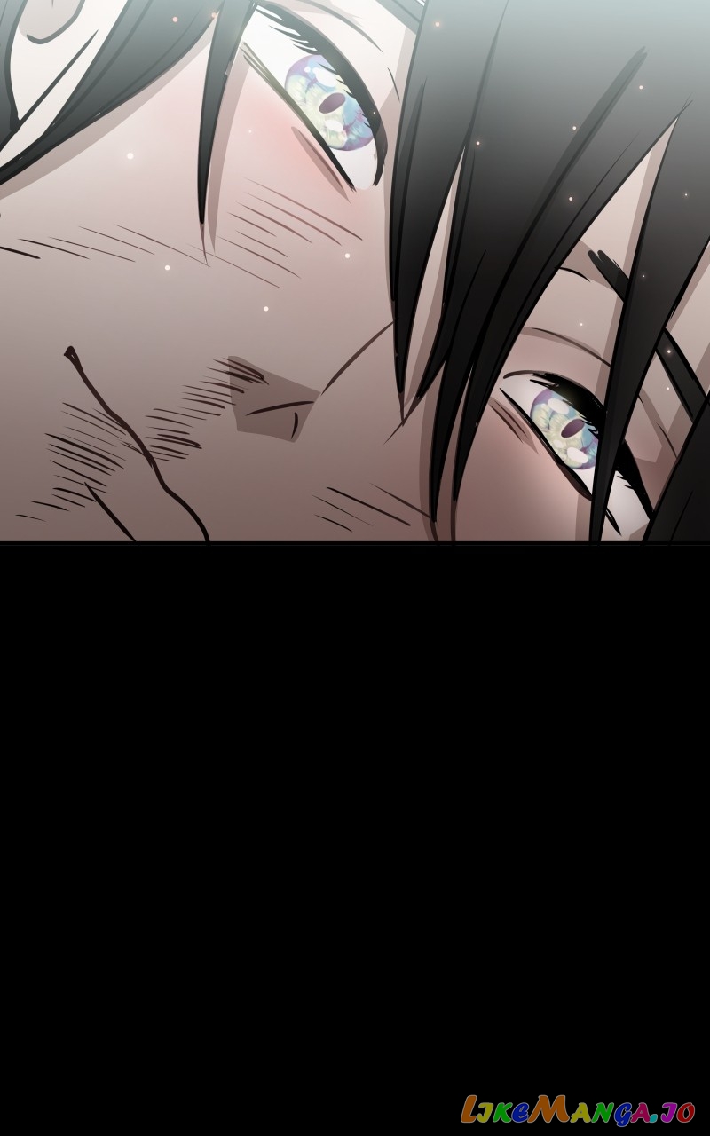 Unstable – Manhwa Chapter 52 - page 17