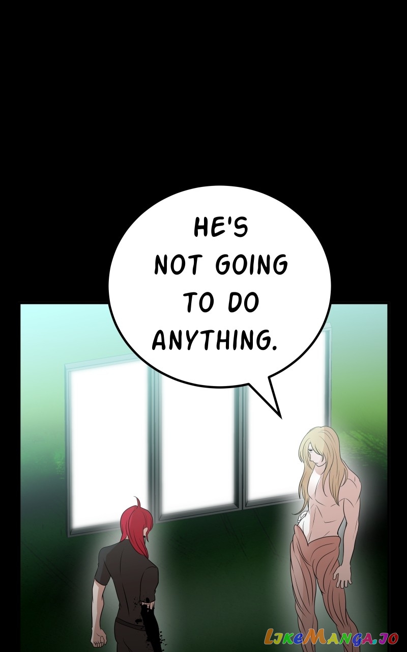 Unstable – Manhwa Chapter 52 - page 18