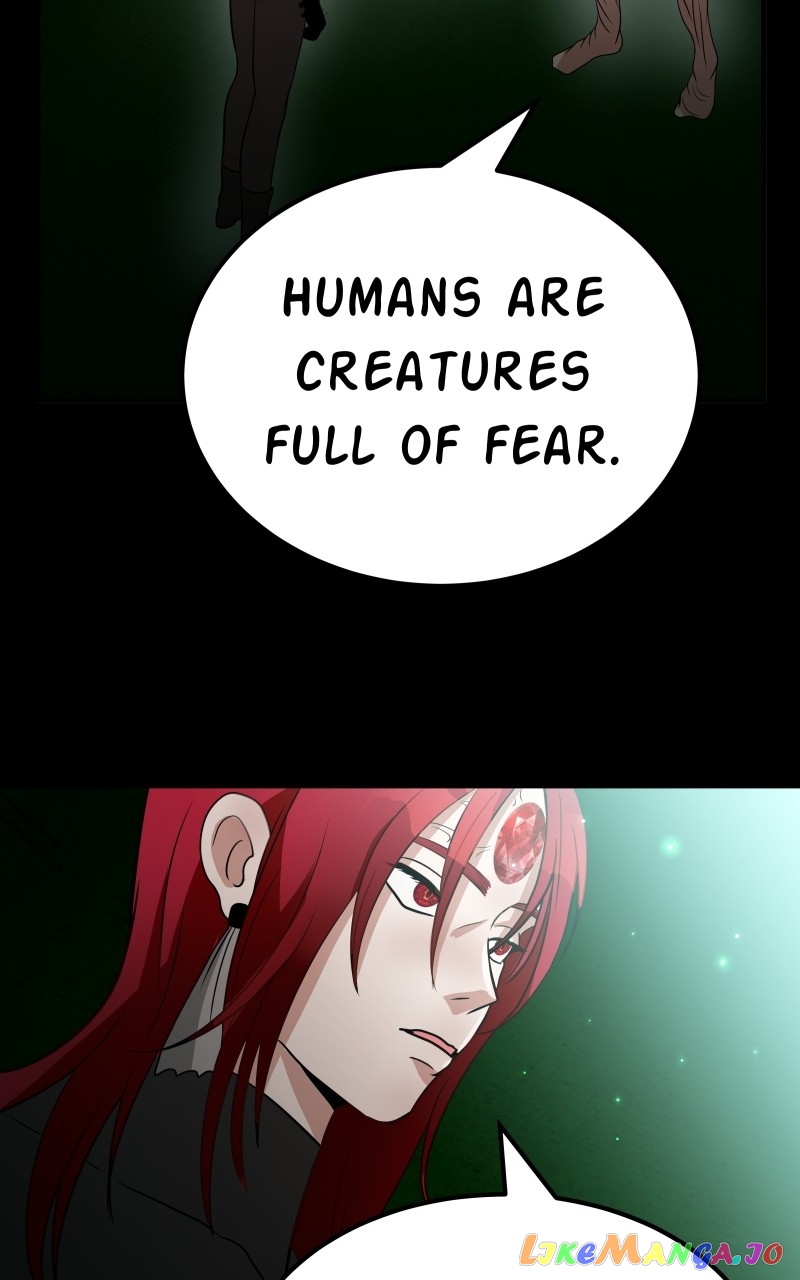 Unstable – Manhwa Chapter 52 - page 19