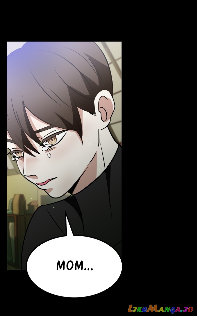 Unstable – Manhwa Chapter 52 - page 29