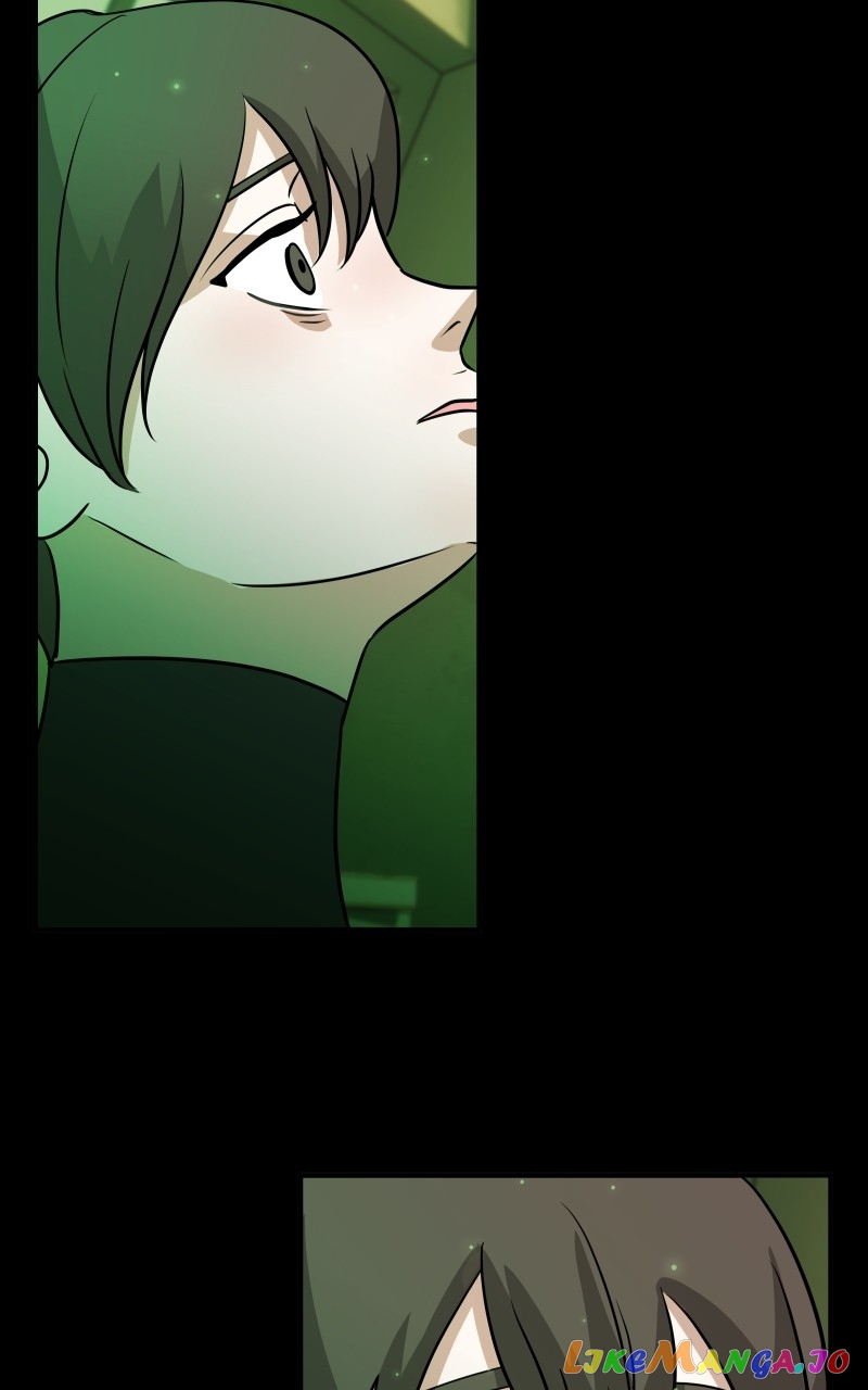 Unstable – Manhwa Chapter 52 - page 32
