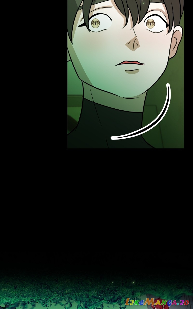 Unstable – Manhwa Chapter 52 - page 33