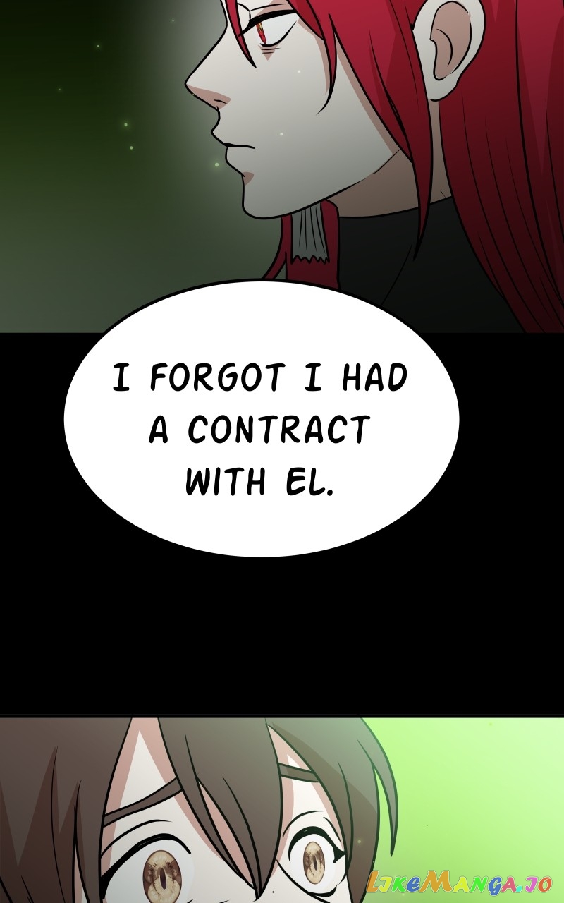 Unstable – Manhwa Chapter 52 - page 36