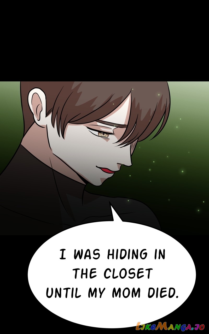 Unstable – Manhwa Chapter 52 - page 39