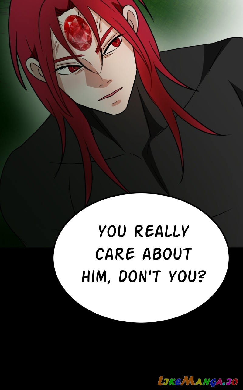 Unstable – Manhwa Chapter 52 - page 4