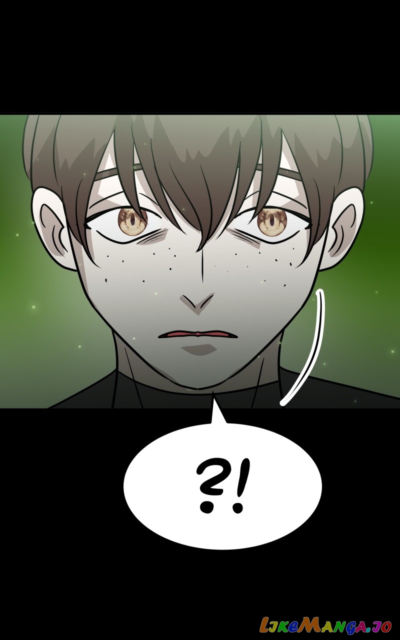 Unstable – Manhwa Chapter 52 - page 41