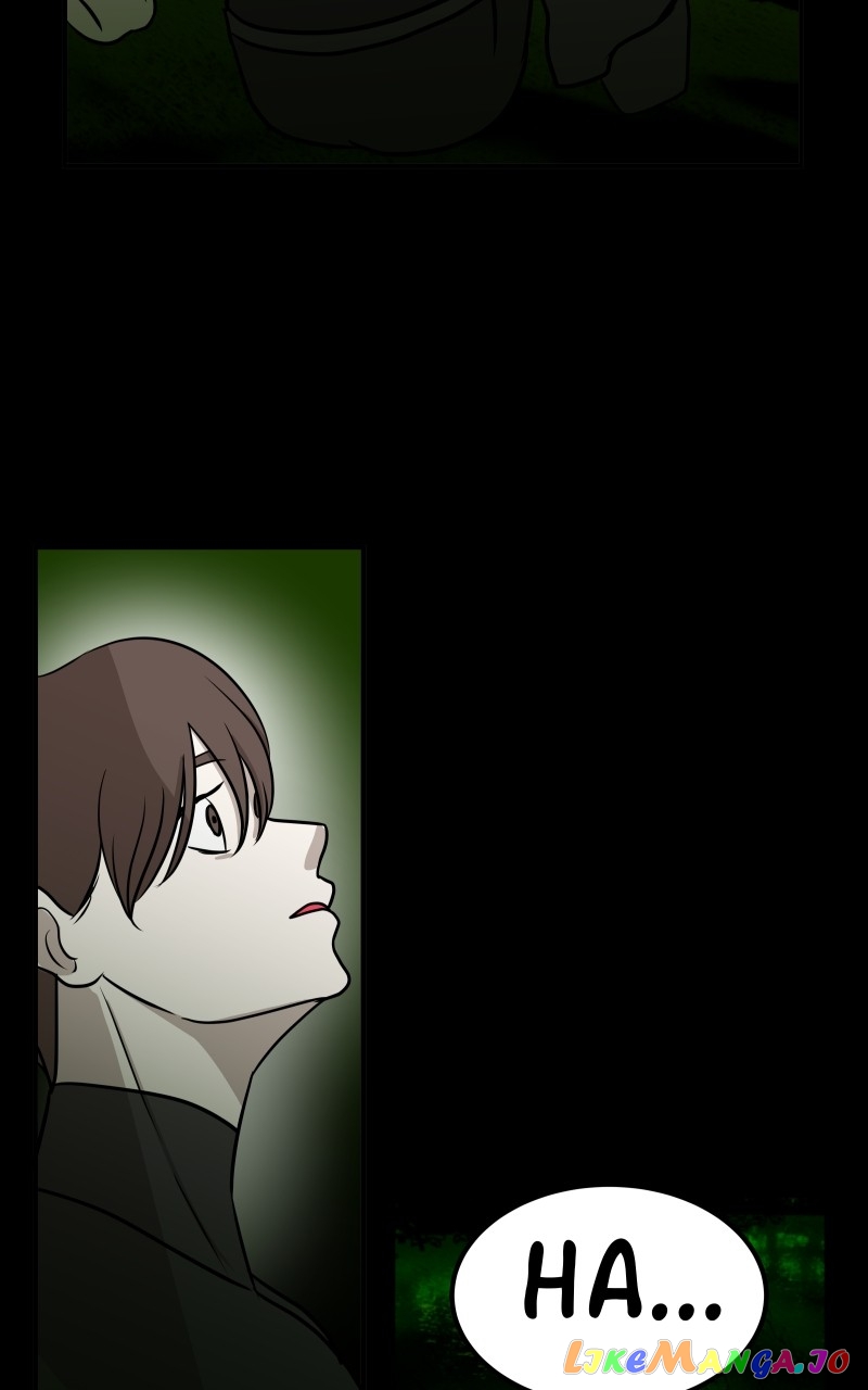 Unstable – Manhwa Chapter 52 - page 43