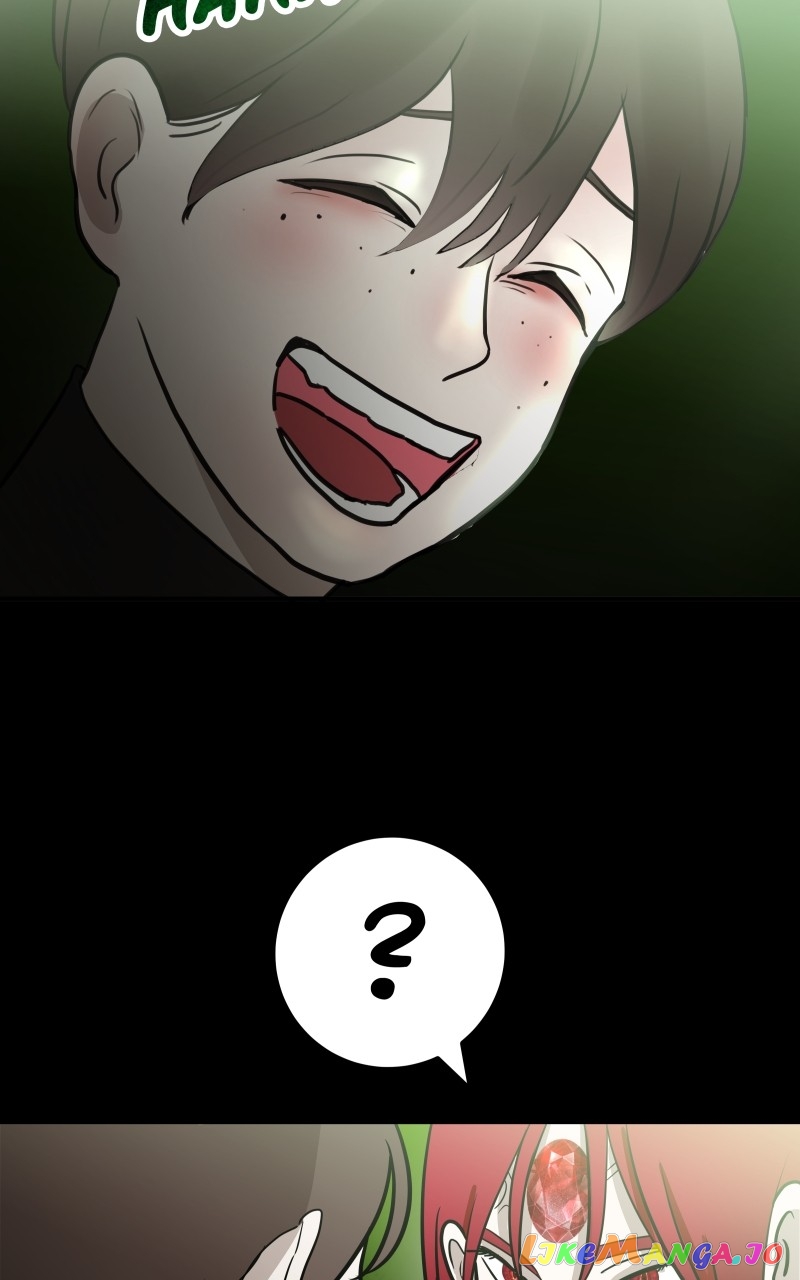 Unstable – Manhwa Chapter 52 - page 45