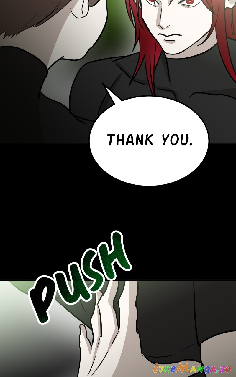 Unstable – Manhwa Chapter 52 - page 46