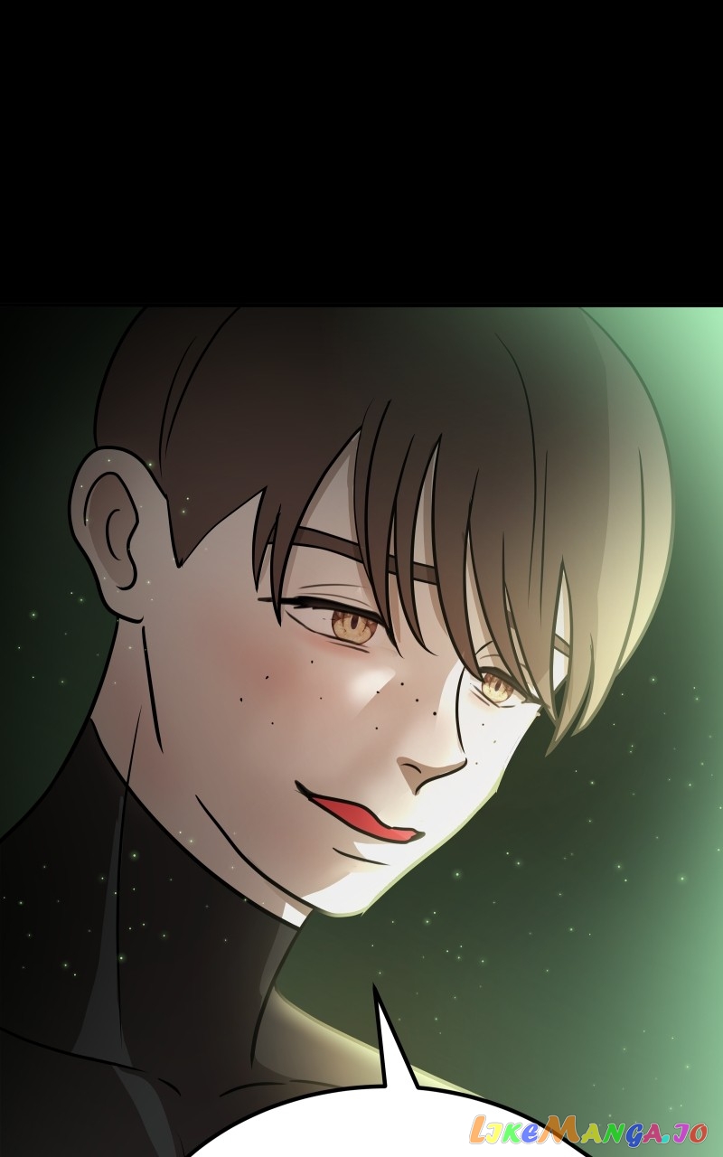 Unstable – Manhwa Chapter 52 - page 50
