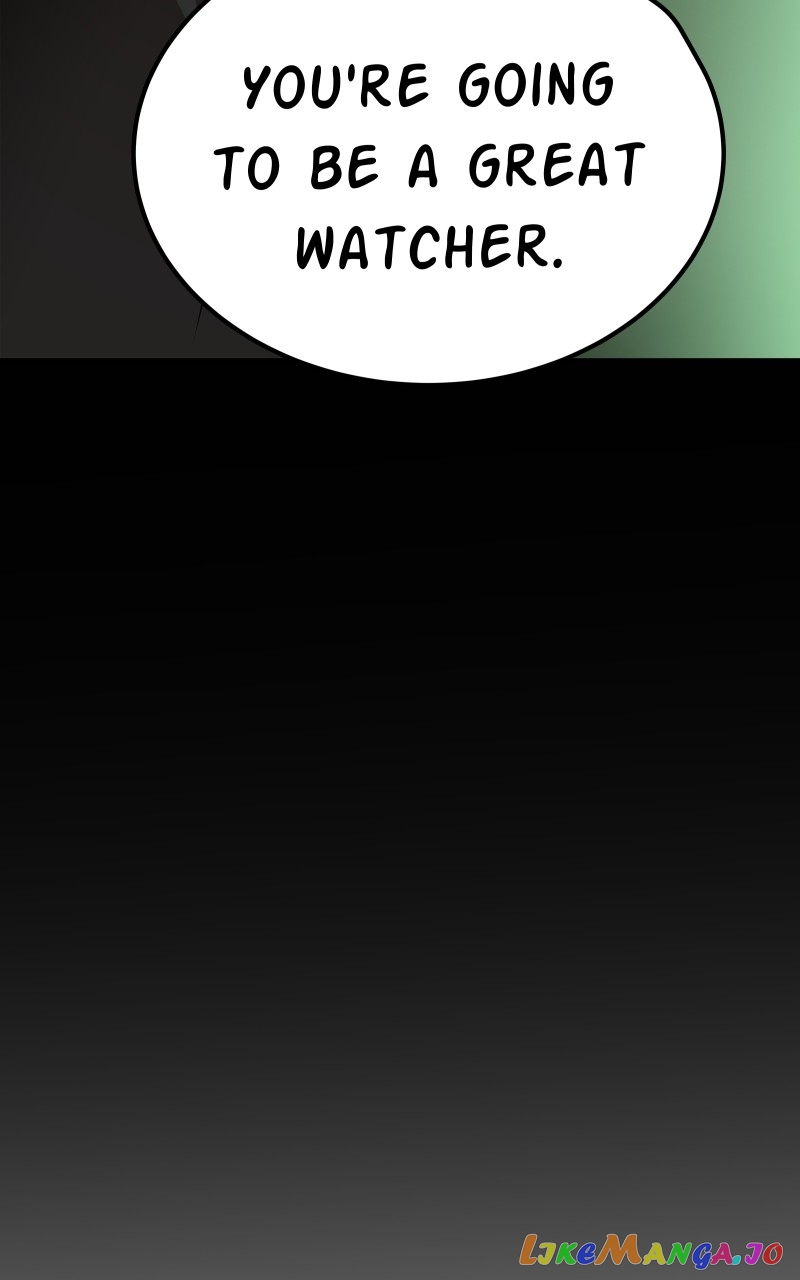 Unstable – Manhwa Chapter 52 - page 51