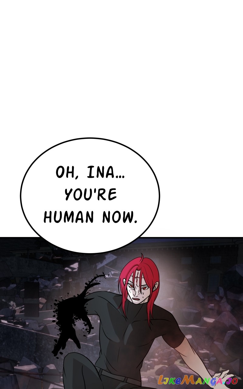 Unstable – Manhwa Chapter 52 - page 55