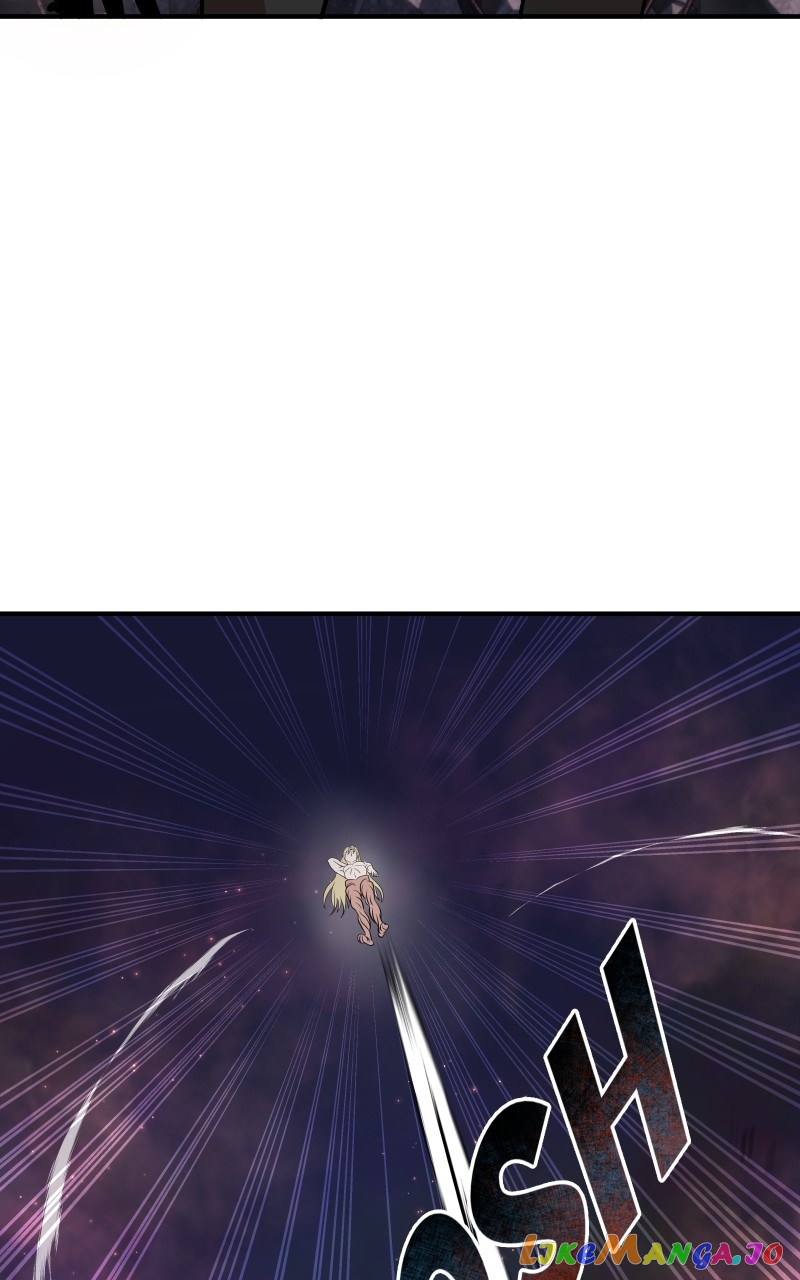 Unstable – Manhwa Chapter 52 - page 59
