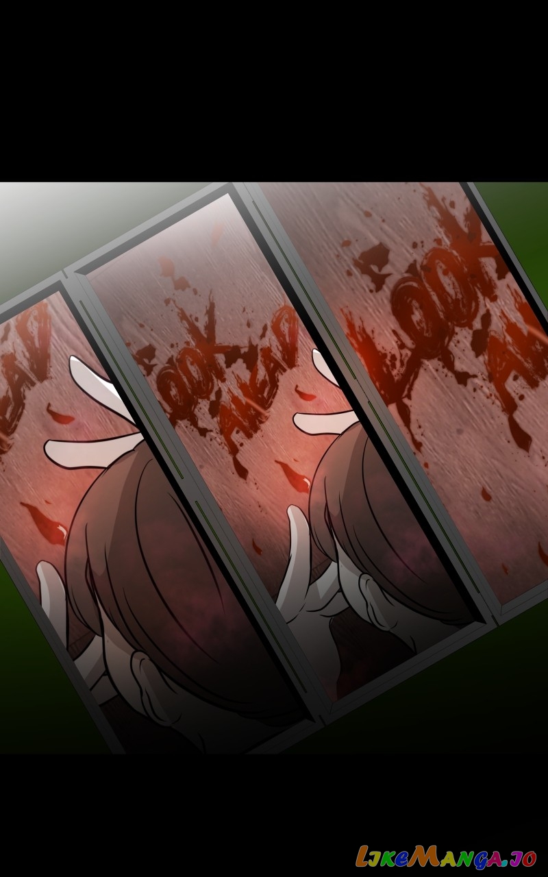 Unstable – Manhwa Chapter 52 - page 6