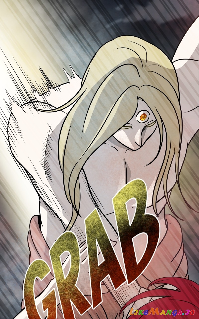Unstable – Manhwa Chapter 52 - page 61
