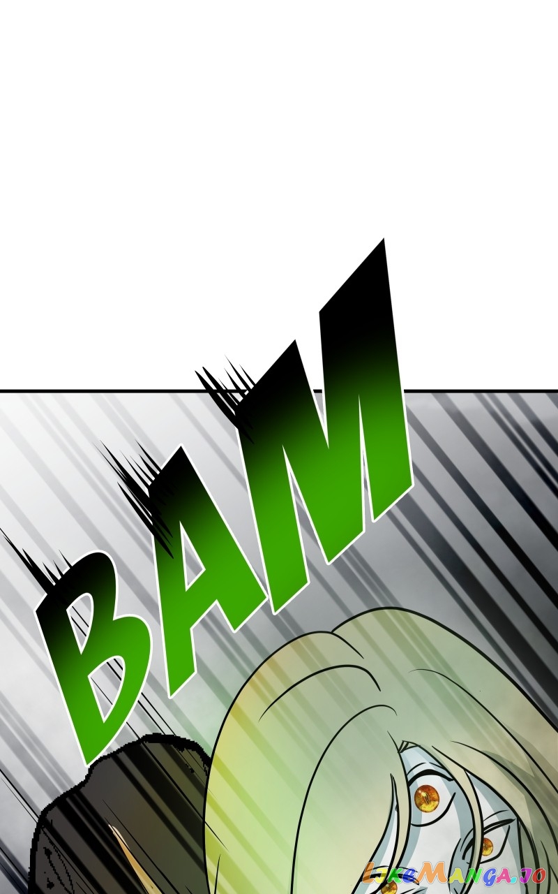 Unstable – Manhwa Chapter 52 - page 63