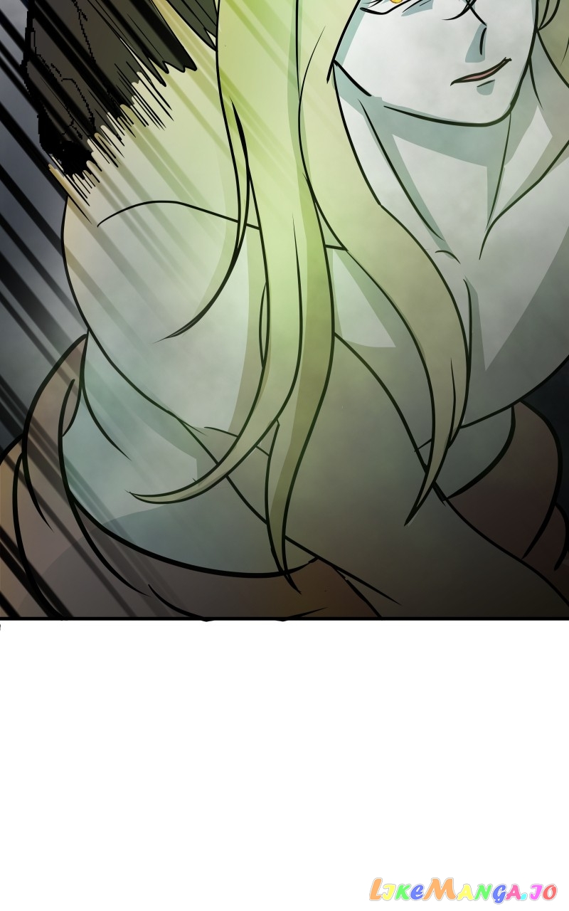 Unstable – Manhwa Chapter 52 - page 64