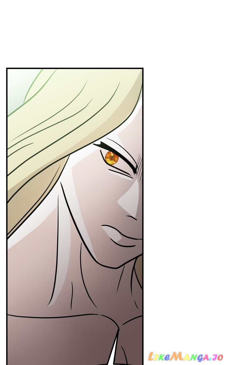Unstable – Manhwa Chapter 52 - page 65