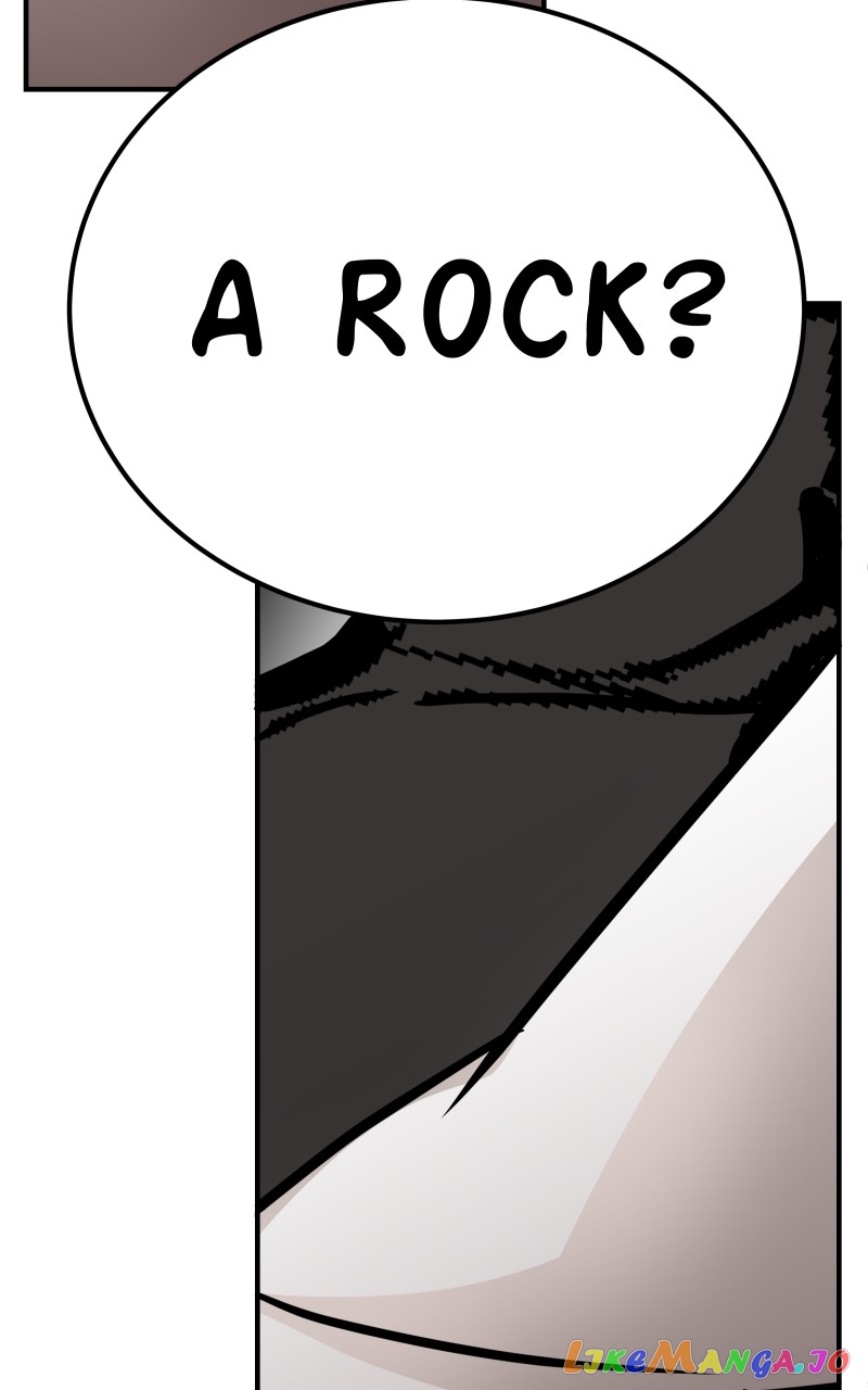 Unstable – Manhwa Chapter 52 - page 66