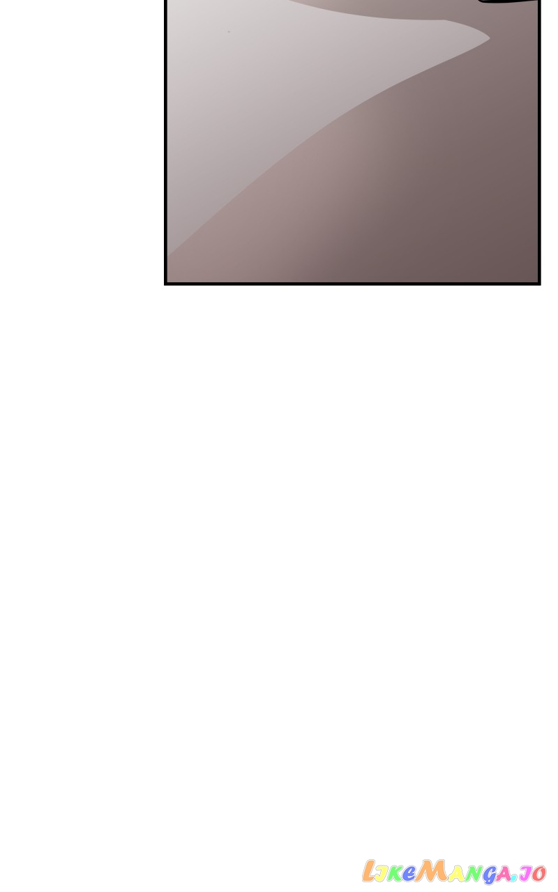Unstable – Manhwa Chapter 52 - page 67