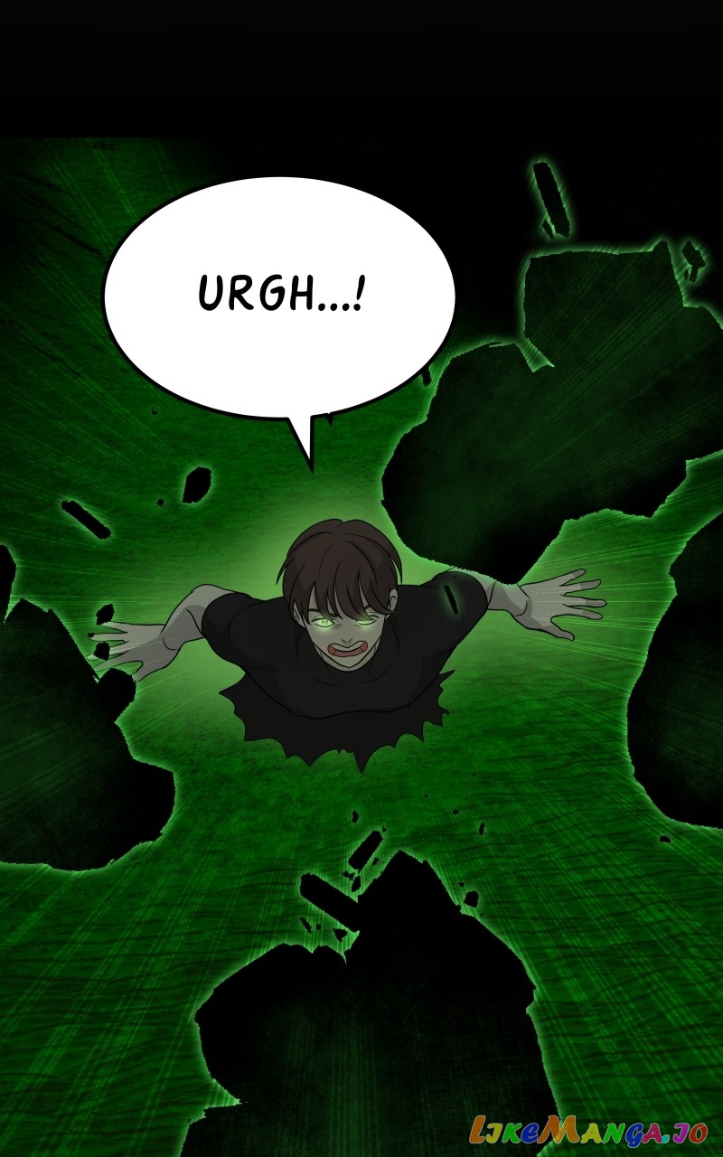 Unstable – Manhwa Chapter 52 - page 71