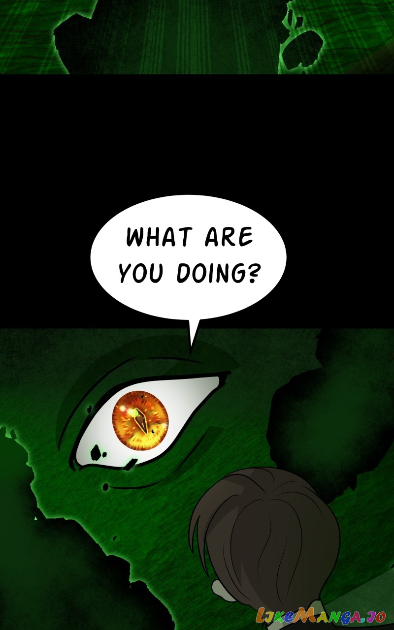 Unstable – Manhwa Chapter 52 - page 72