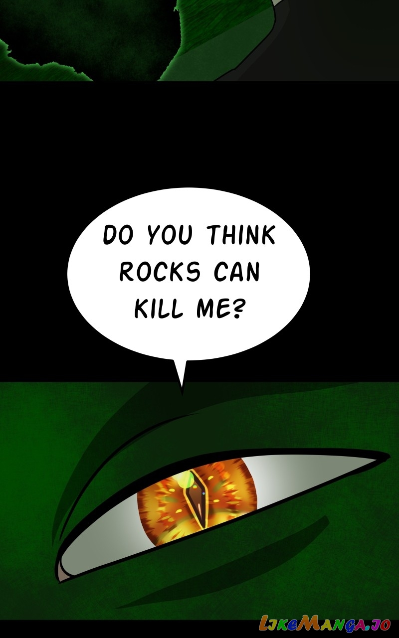Unstable – Manhwa Chapter 52 - page 73