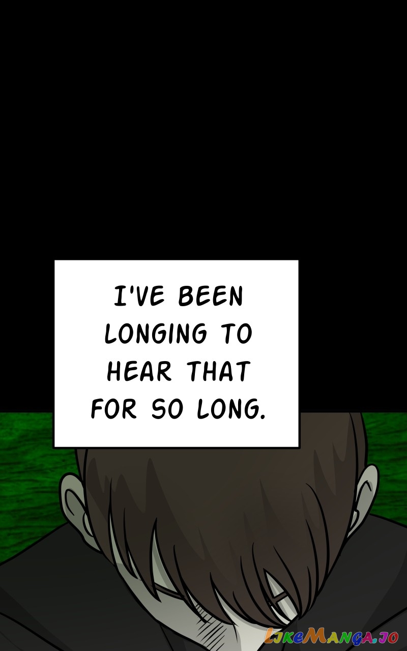 Unstable – Manhwa Chapter 52 - page 74