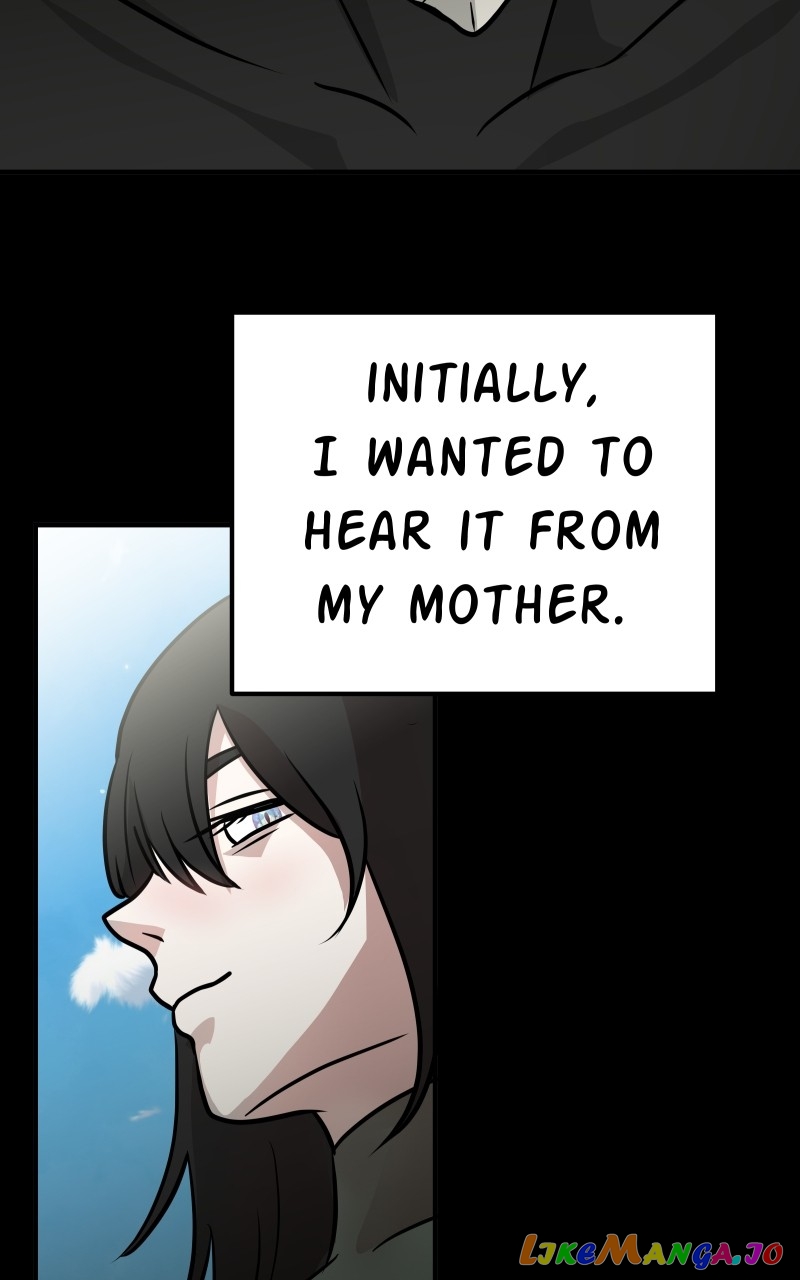 Unstable – Manhwa Chapter 52 - page 75
