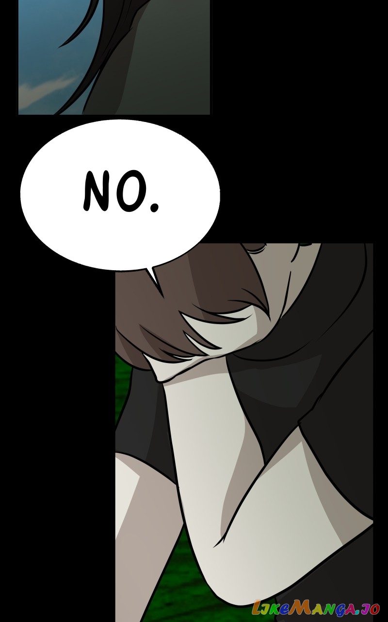 Unstable – Manhwa Chapter 52 - page 76