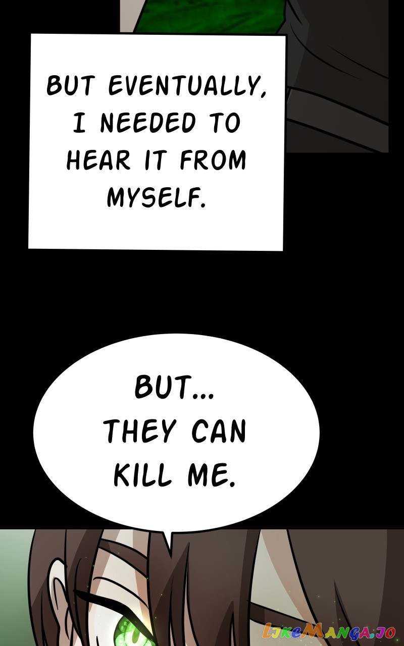 Unstable – Manhwa Chapter 52 - page 77