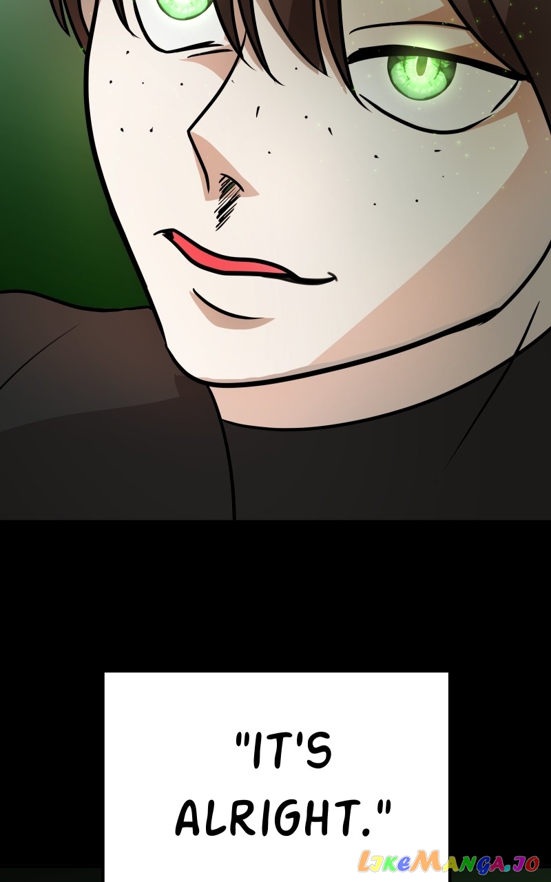 Unstable – Manhwa Chapter 52 - page 78