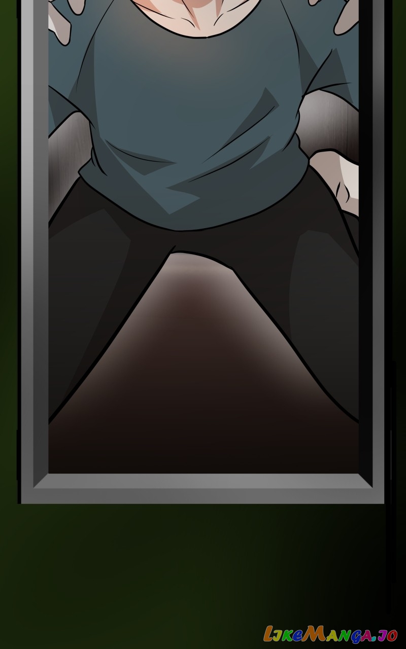 Unstable – Manhwa Chapter 52 - page 8