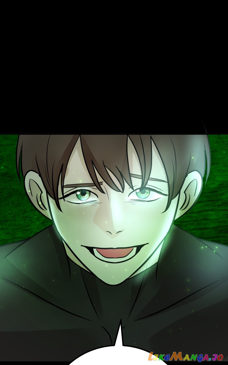 Unstable – Manhwa Chapter 52 - page 82