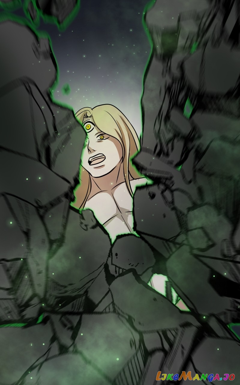 Unstable – Manhwa Chapter 52 - page 85