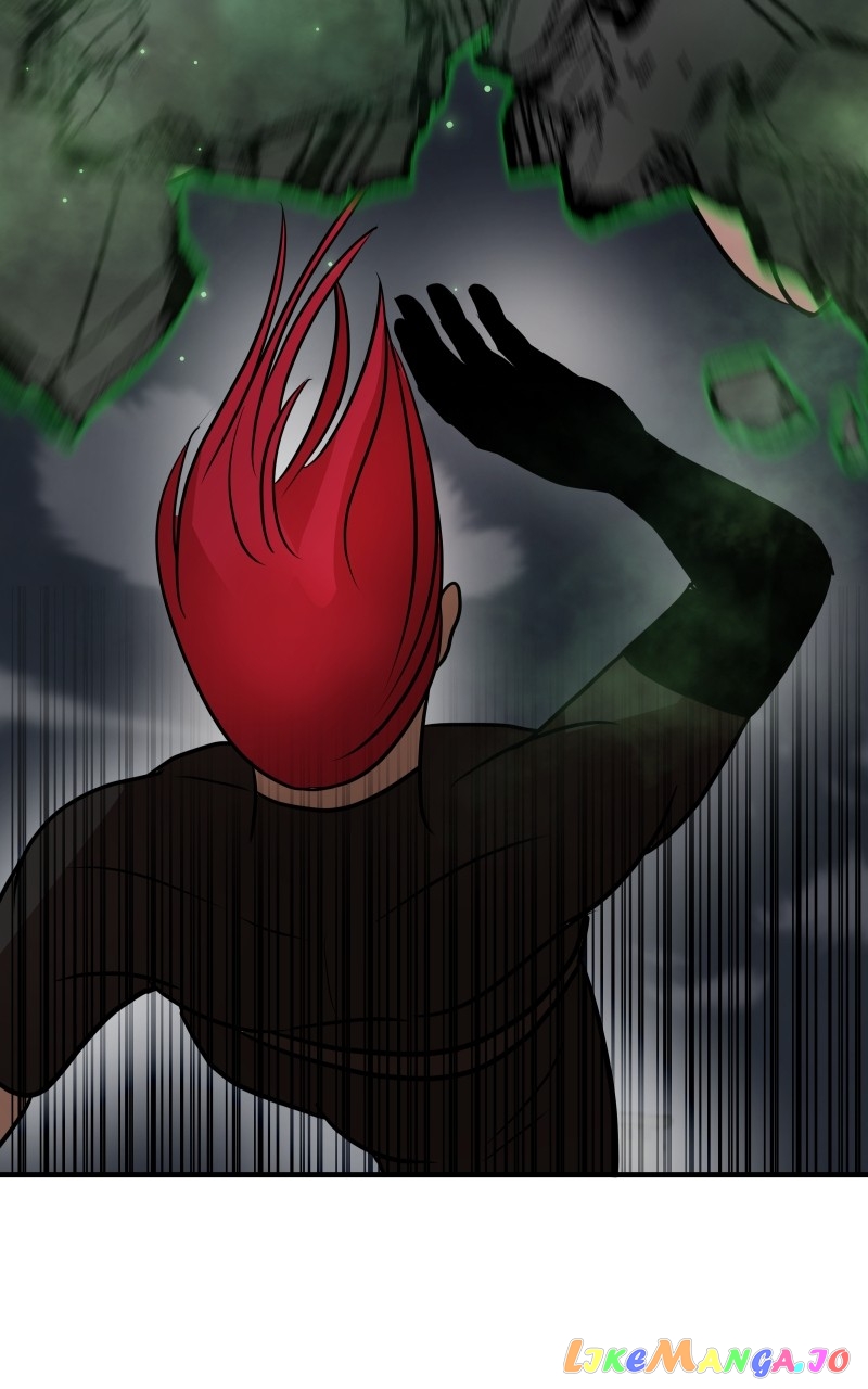 Unstable – Manhwa Chapter 52 - page 86