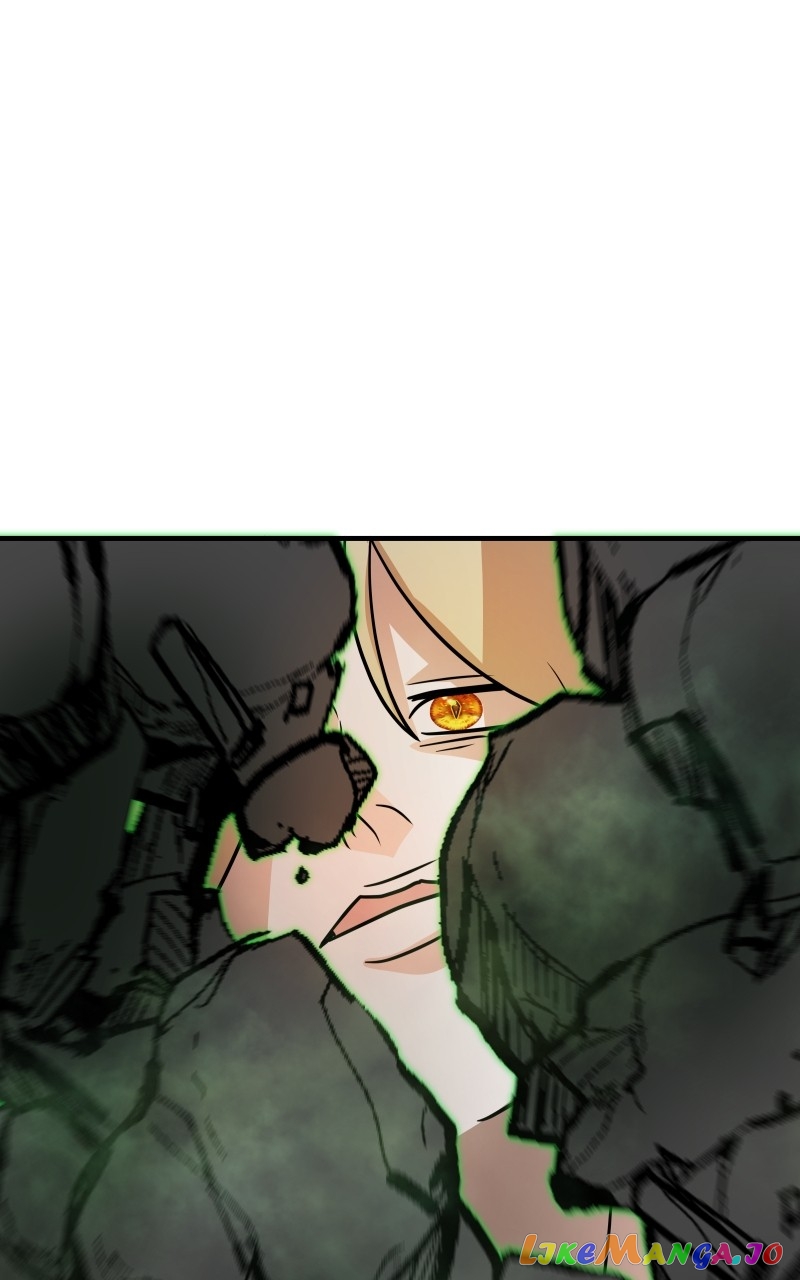 Unstable – Manhwa Chapter 52 - page 88