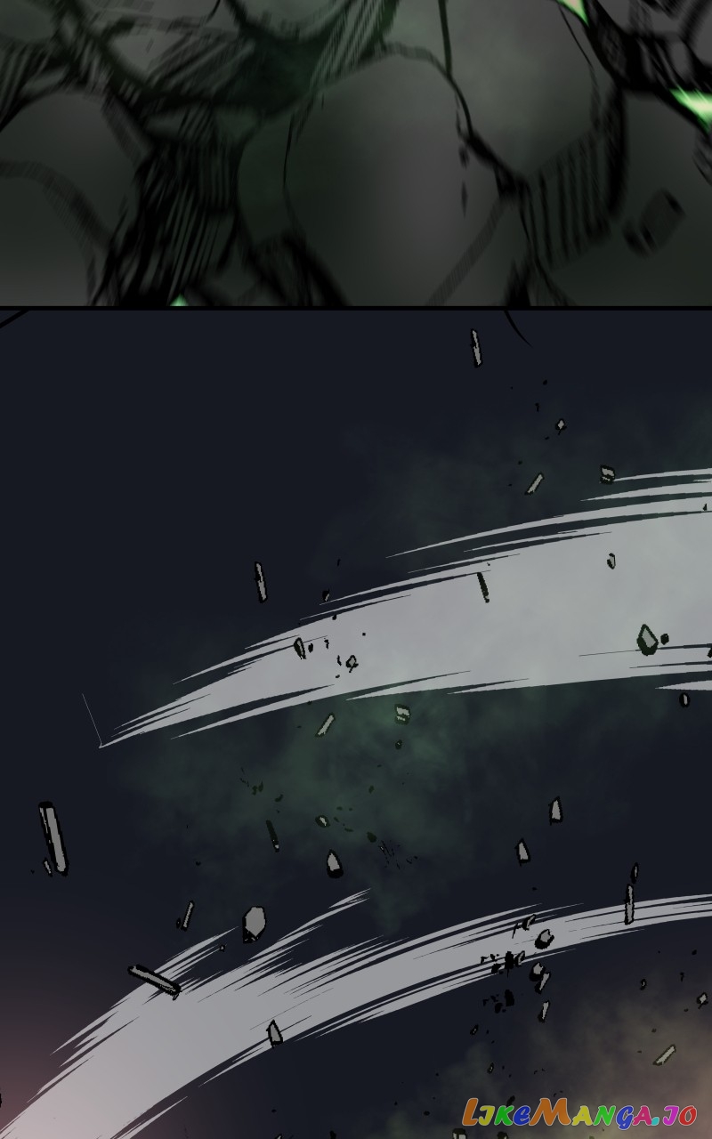 Unstable – Manhwa Chapter 52 - page 89
