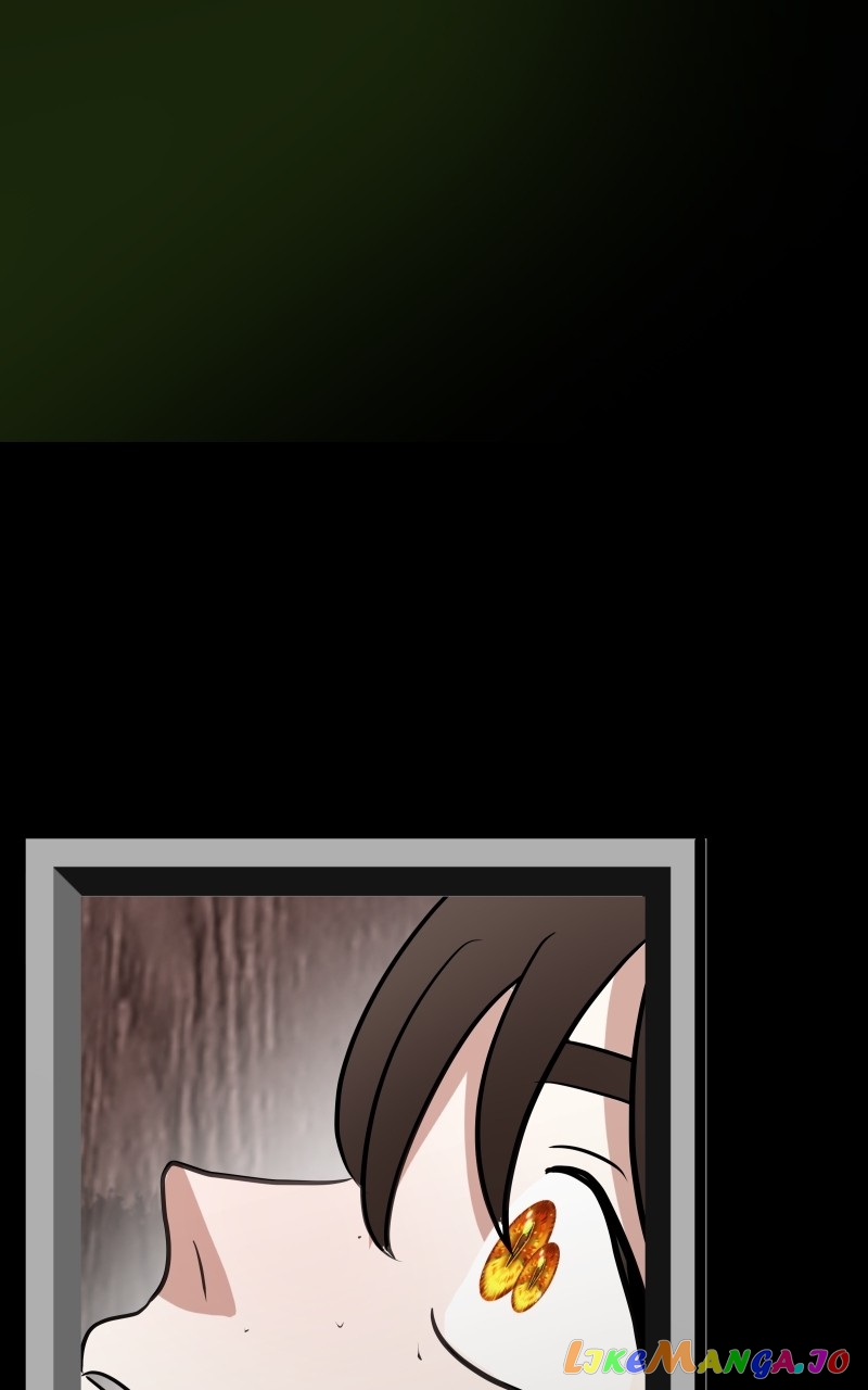 Unstable – Manhwa Chapter 52 - page 9